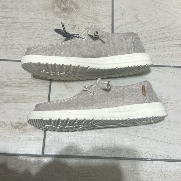 Hey dude - Picture 3 of 3